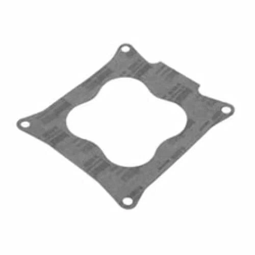 Throttle Body Base Plate And Gasket Set 508-17